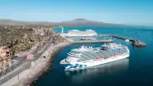 puerto loreto