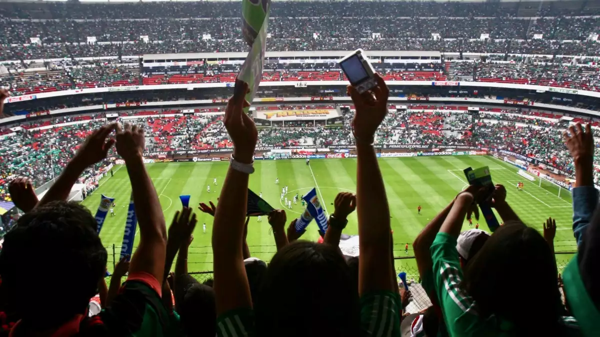 impuestos-fifa-mundial-mexico-is