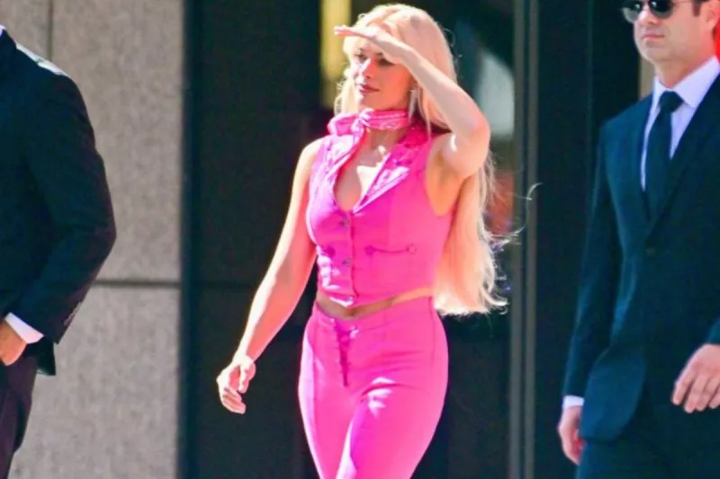 Diseño sin título-51.jpg