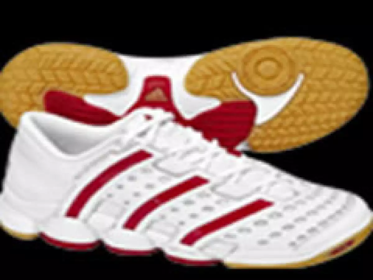 Ante la situación financiera mundial ADIDAS busca nuevos mercados para crecer. (Foto: Cortesía Adidas )