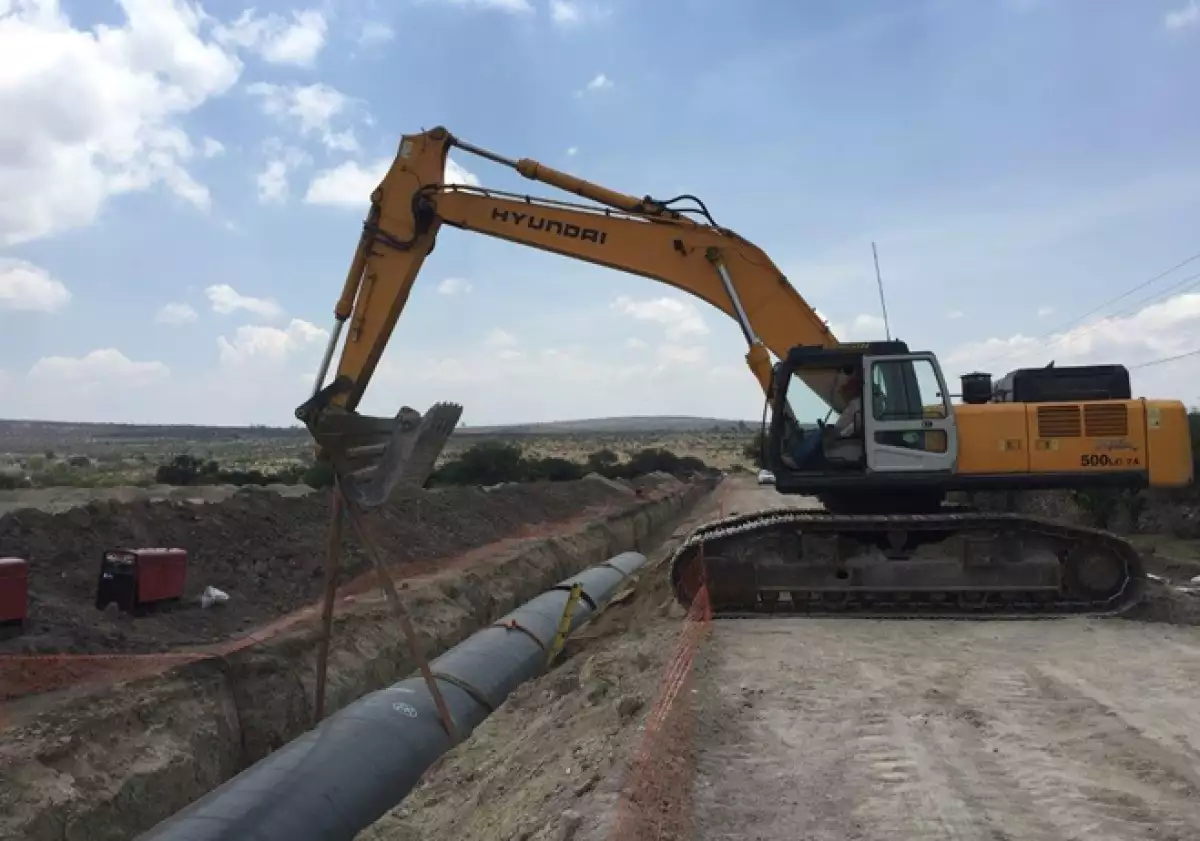 abengoa-acueducto-zapotillo