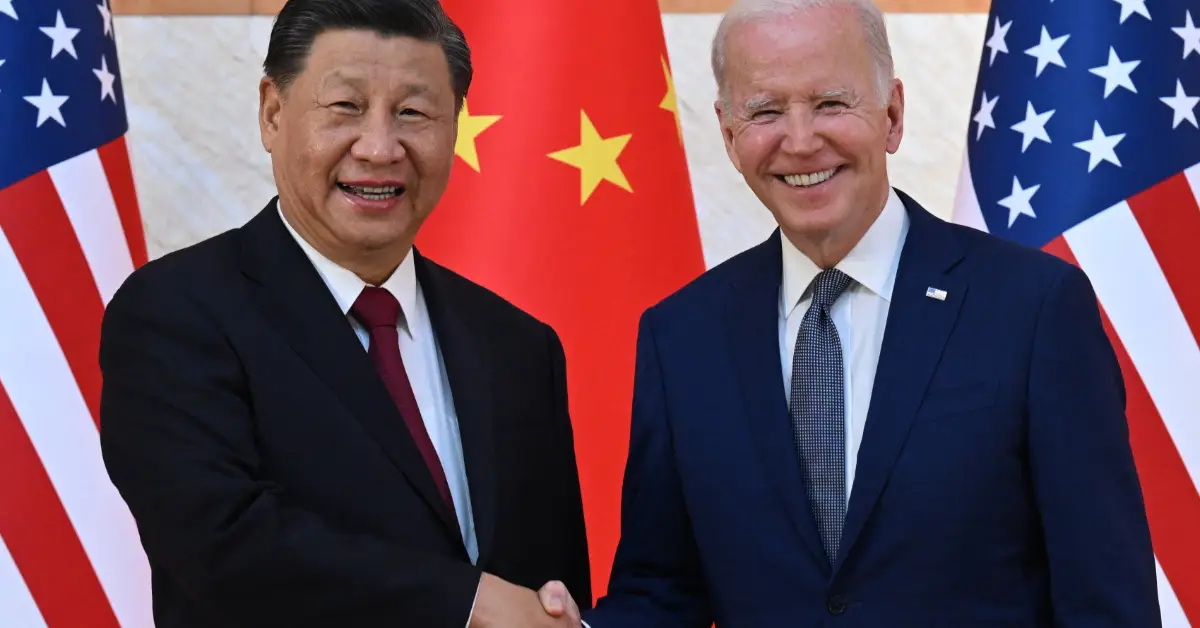 xi-jinping-joe-biden-.jpg