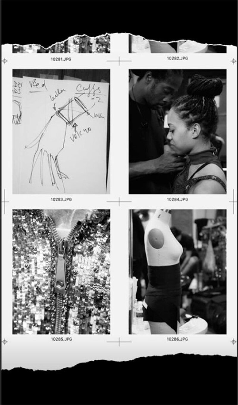 ?url=https%3A%2F%2Fcdn 3.expansion.mx%2F28%2F9c%2F1073160d48e49a8372412c92f485%2Fshakira3 a