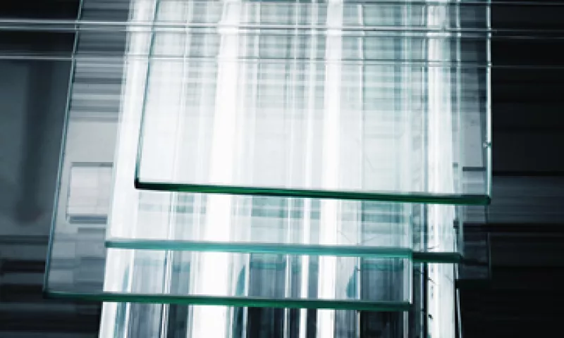 La empresa planea invertir 1,777 mdp para crecer la capacidad de sus hornos. (Foto: Getty Images)