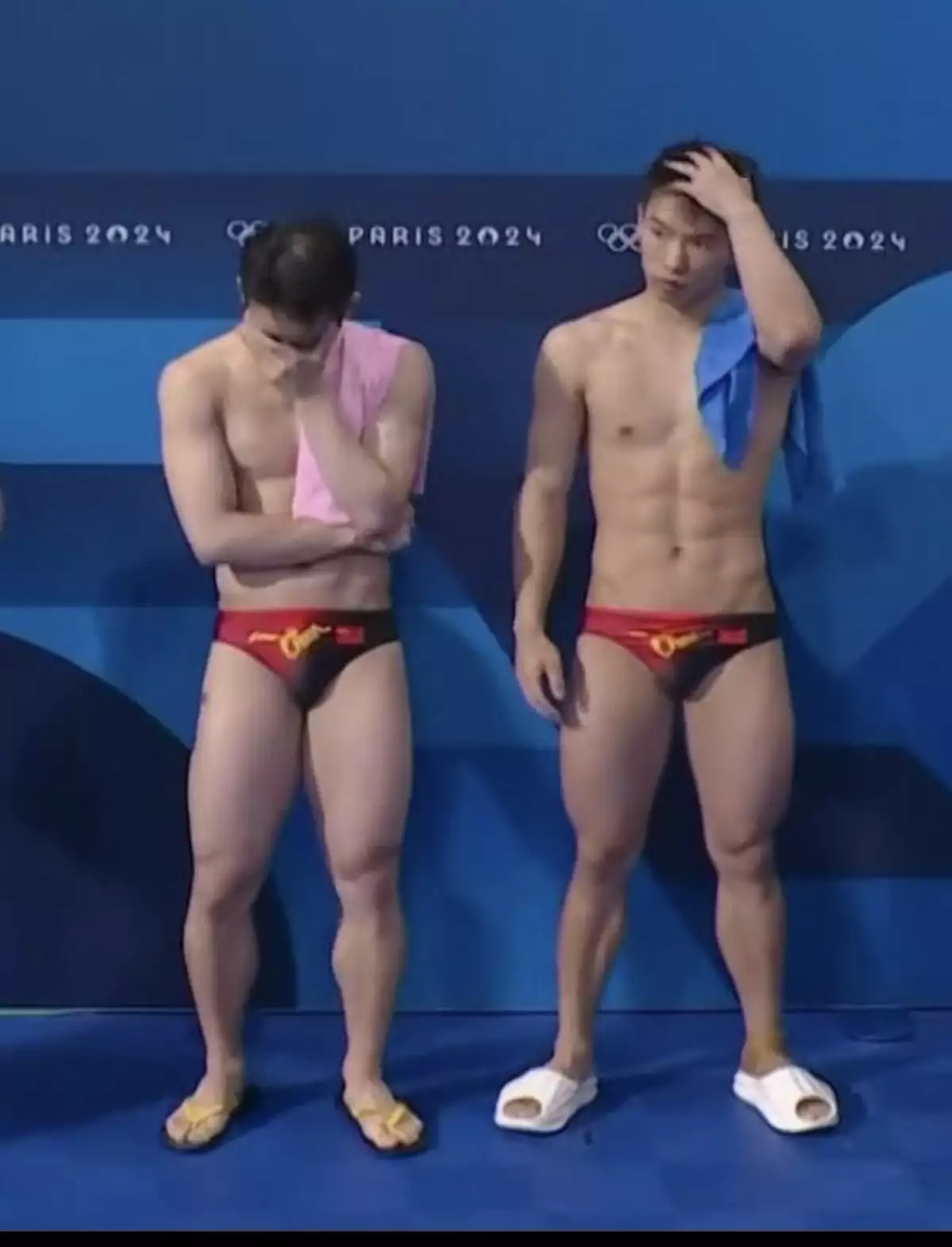cara-chinos-clavadistas-mexicanos.jpeg