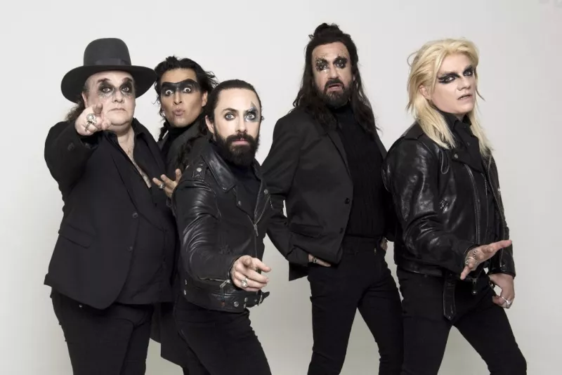 moderatto-concierto-despedida