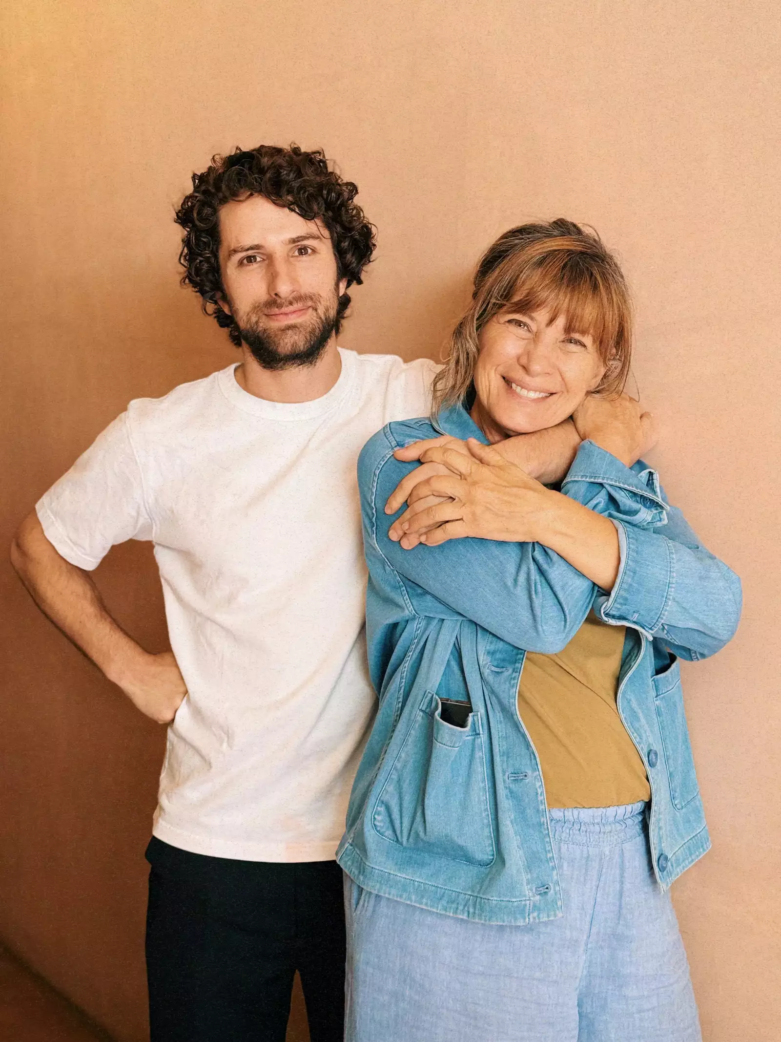 DARIO + PATRICIA.JPG