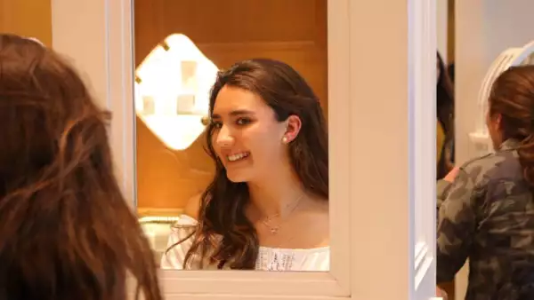 ARISTOCRAZY.jpeg