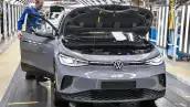 Volkswagen despedirá a más trabajadores que Meta y Amazon: encabeza por mucho los recortes automotrices 