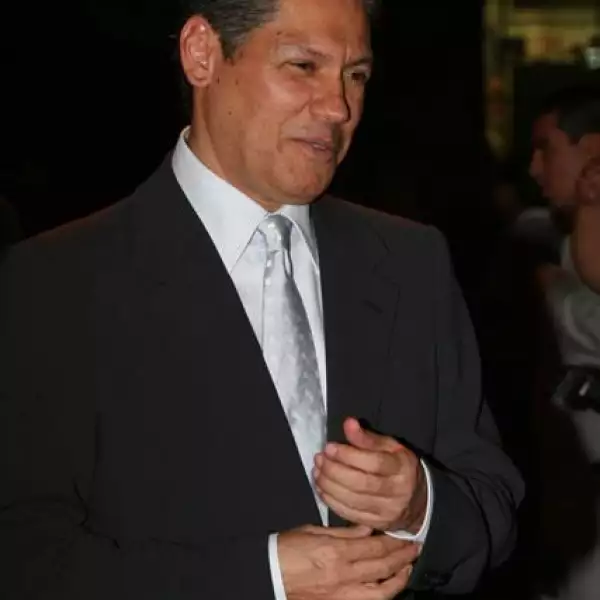 Subasta Nosotros Por los Niños con Cáncer