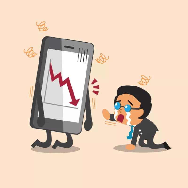 Por debajo de lo esperado.