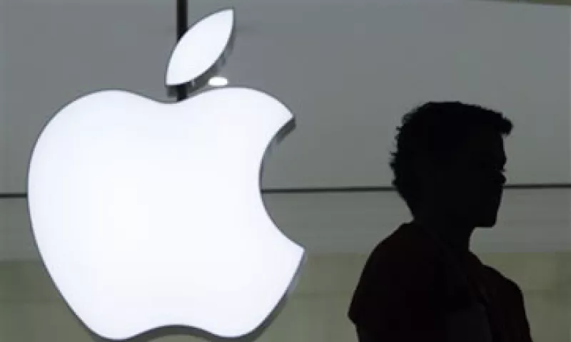 Los autores ya han entablado demandas contra firmas como Baidu y Google. (Foto: AP)