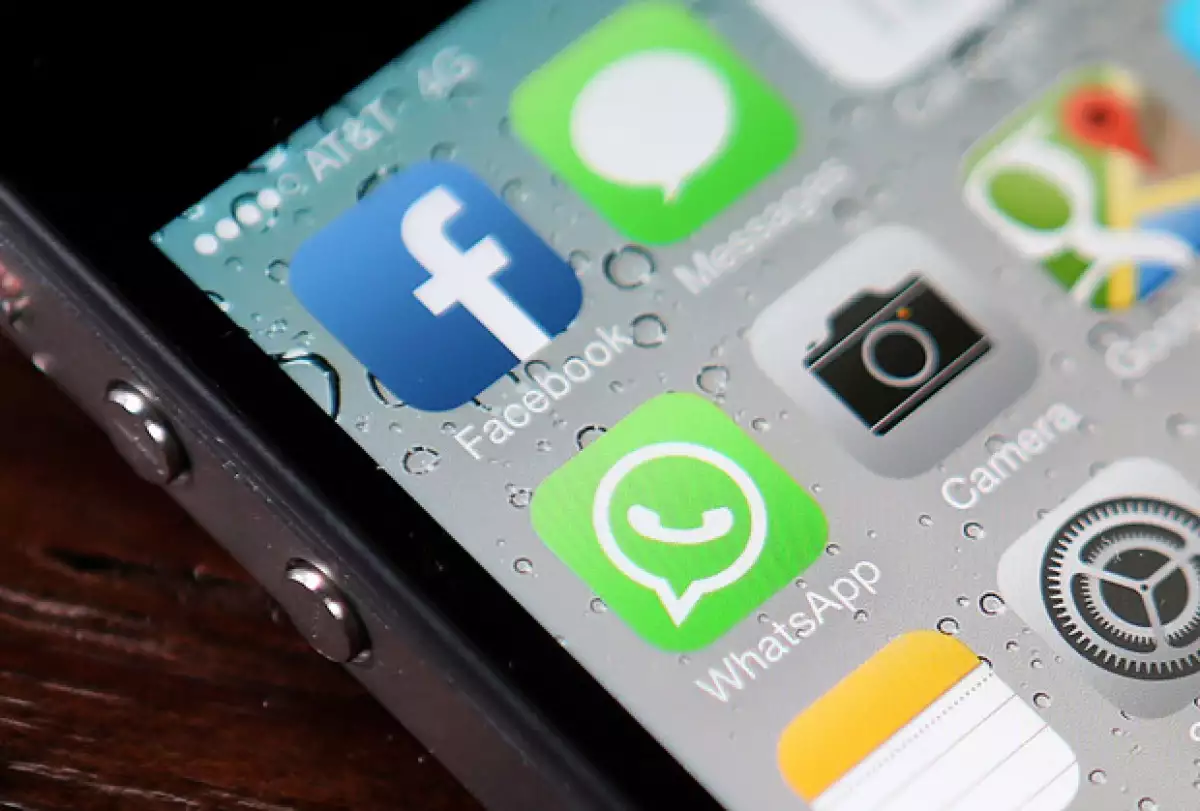 logowahtsappyfb