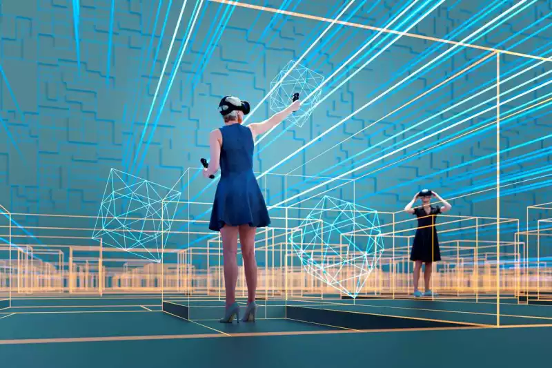 Súper Educación Híbrida, base para el desarrollo de competencias integrales