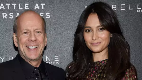 Bruce-Willis-Thanksgiving-Famila