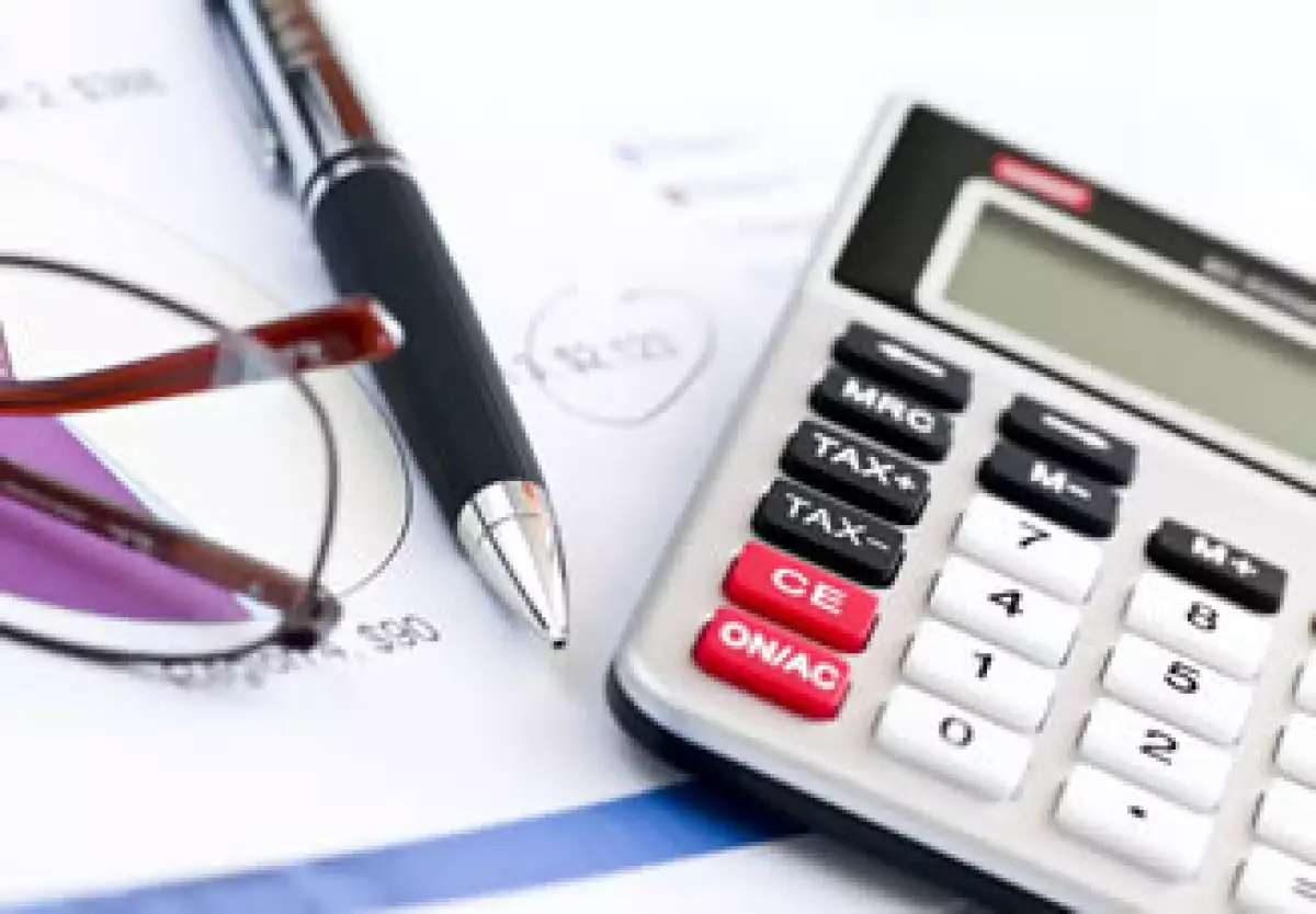 De más de 90,000 dictámenes que para efectos fiscales se presentaron en 2008, un 30% fueron Dictámenes voluntarios. (Foto: Photos to go)