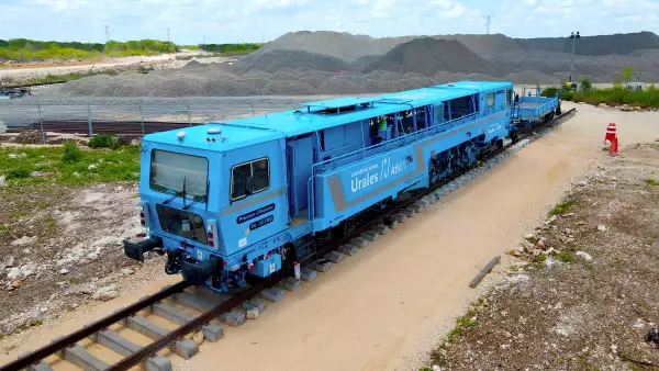 expropiacion terrenos tren maya.jpg