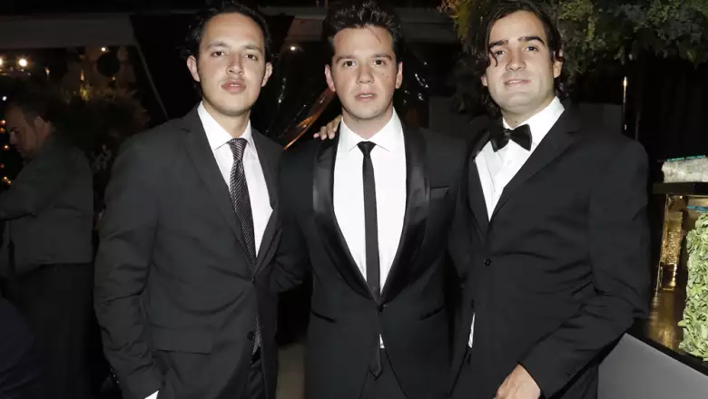 MKT-BODA PUEBLA-250519-RB.132.jpg