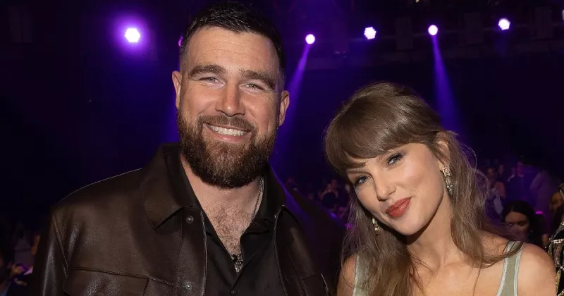 taylor-swif-travis-kelce-fecha-lugar-de-boda.jpg