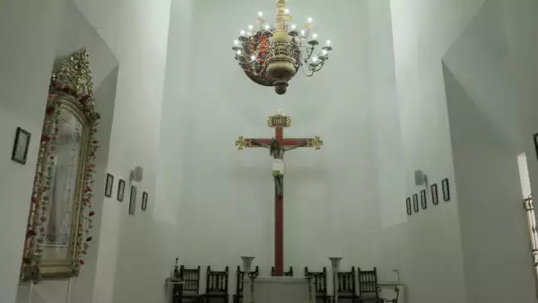 MKT-BODA PUEBLA-250519-RB.092.jpg