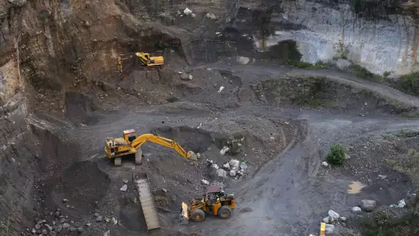 Cotidiana Cuernavaca