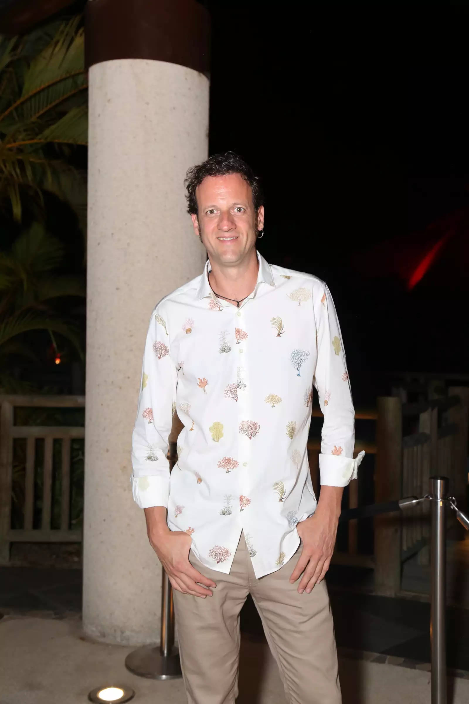 Premios Platino 2019