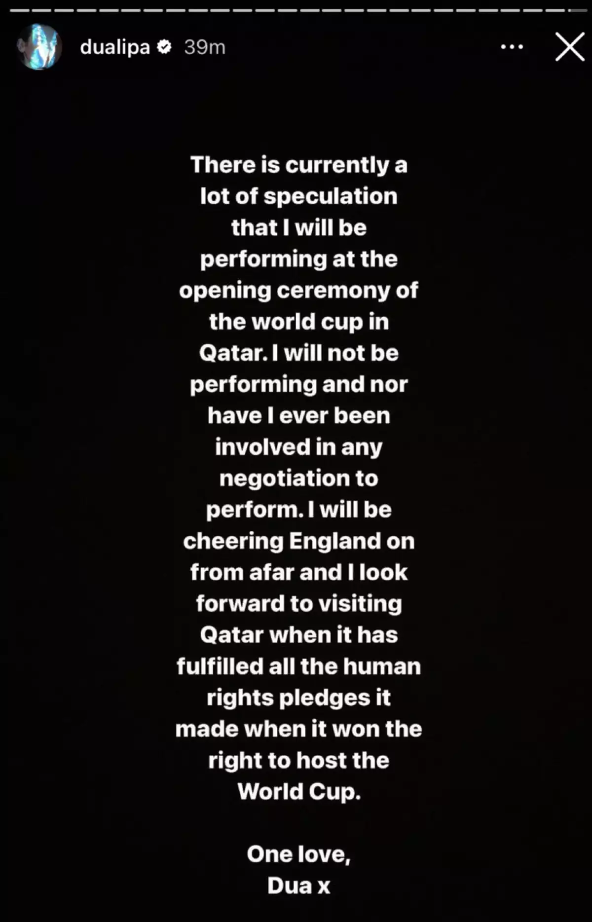 dua-lipa-qatar.jpg