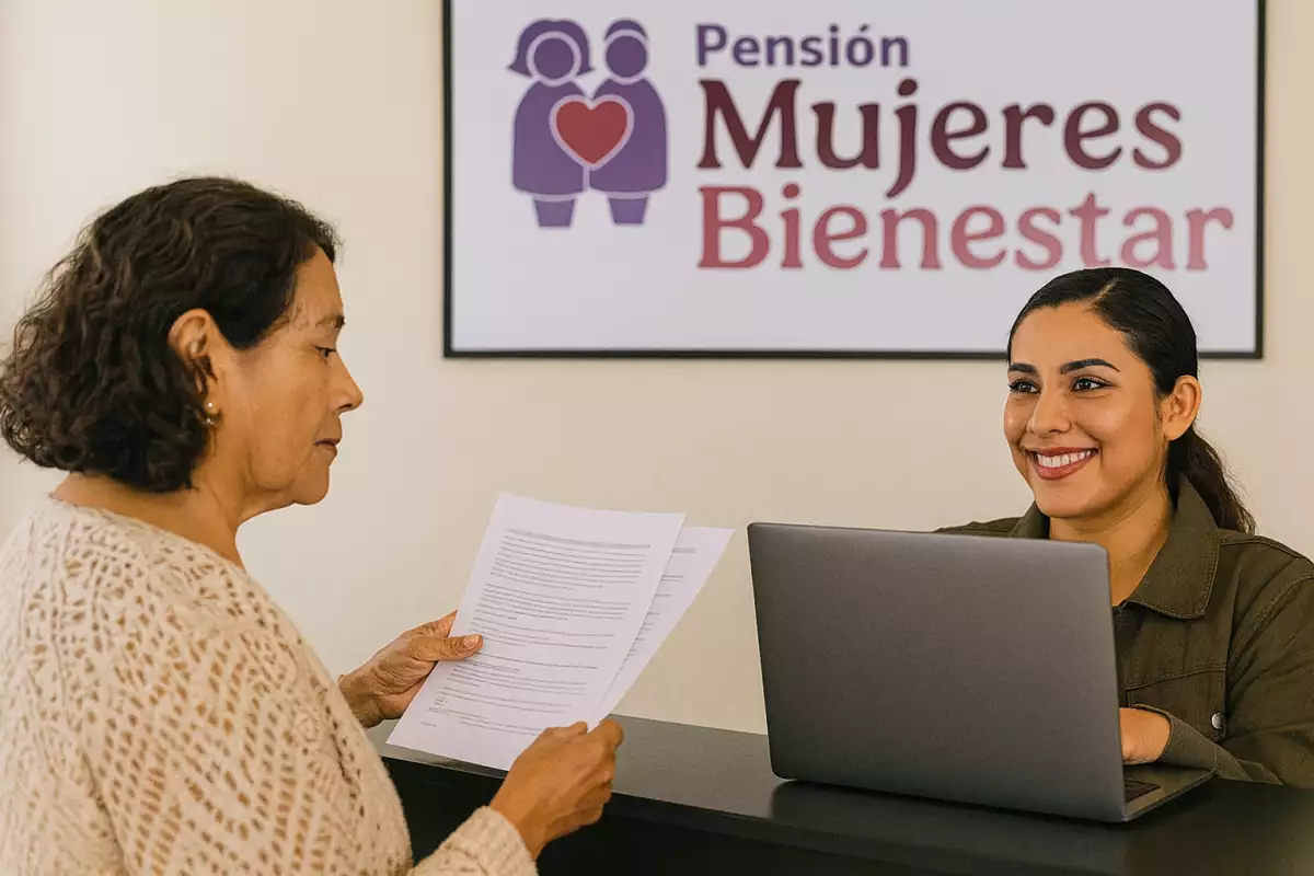 pension-mujeres-bienestar-registro-agosto.png