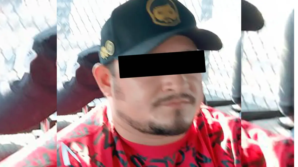 detencion la geisha.png