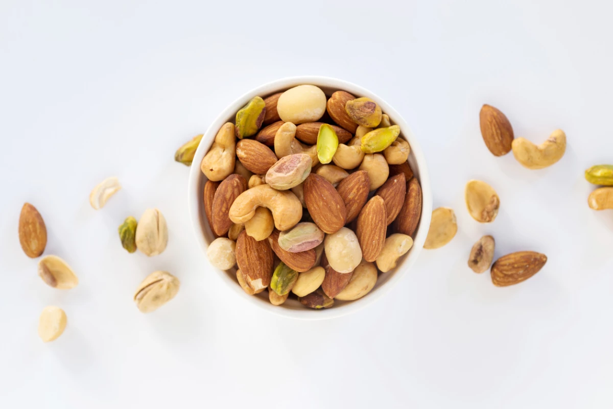 Nueces