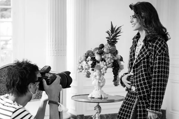 01_SS_2021_RTW_Ad_campaign_Making_of_1_LD.jpg