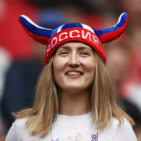 Copa Confederaciones 2017