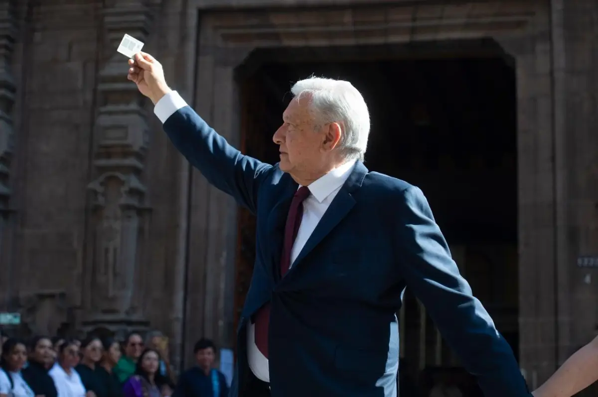 López-Obrador-festeja-elecciones