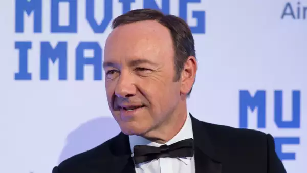 kevin-spacey
