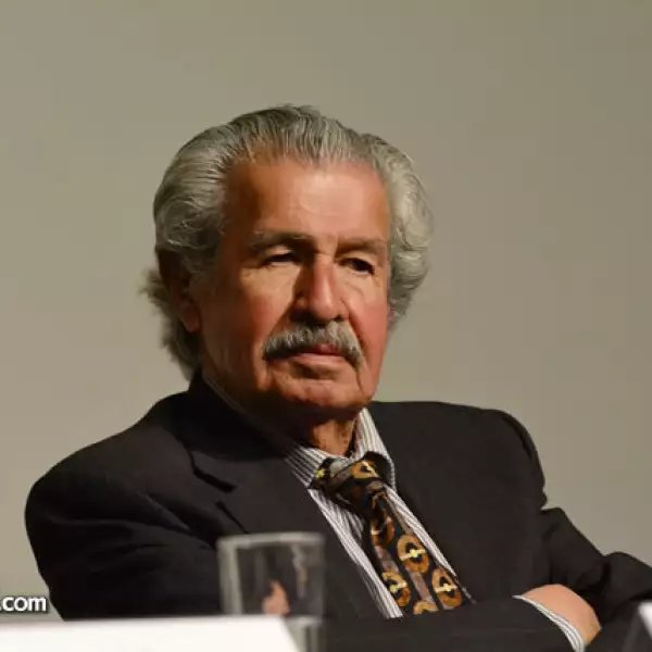 Gustavo Arias Murueta