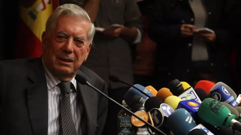 vargasllosa-politica