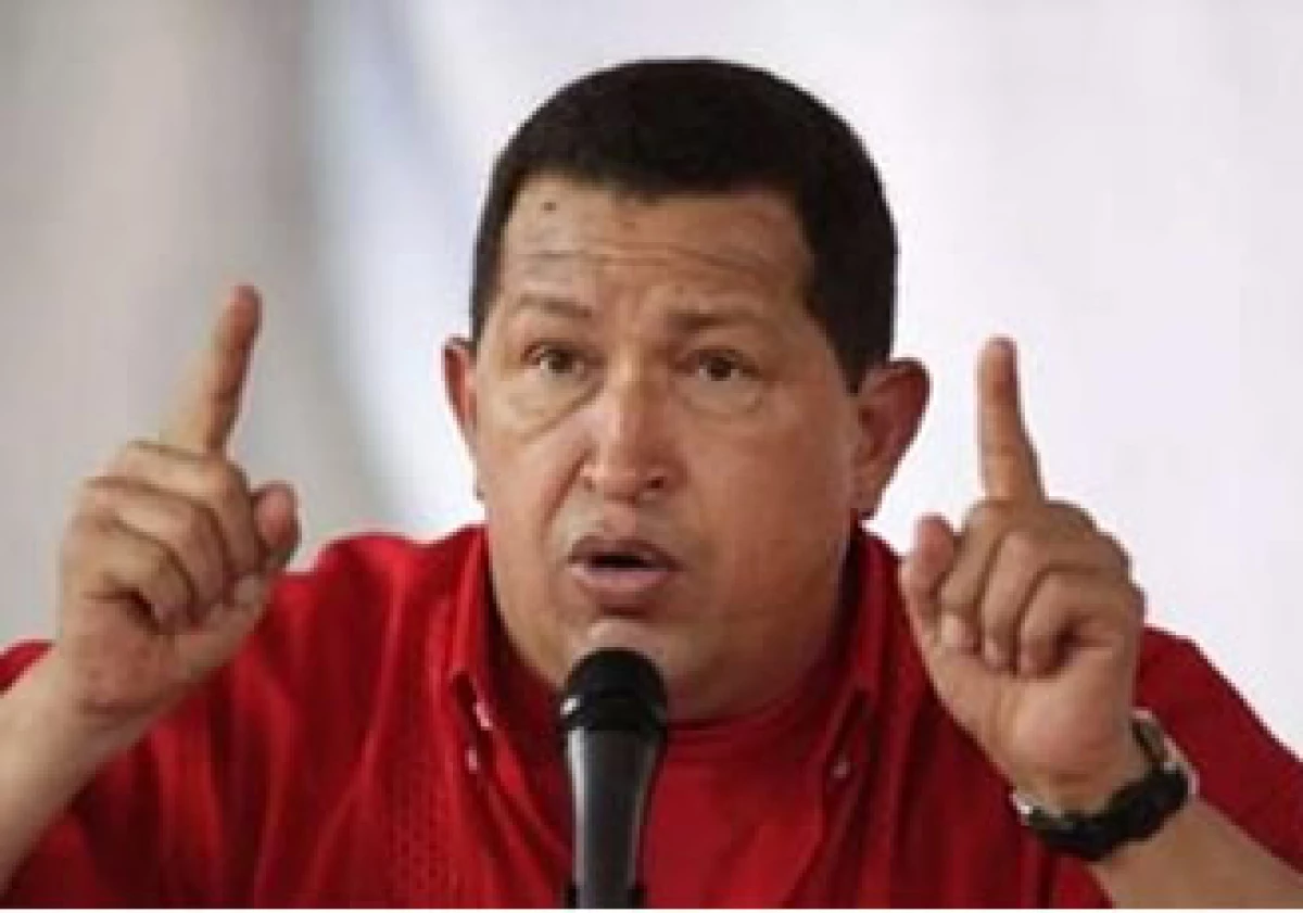 El mandatario venezolano dijo que las medidas se determinaron el miércoles. (Foto: Reuters)