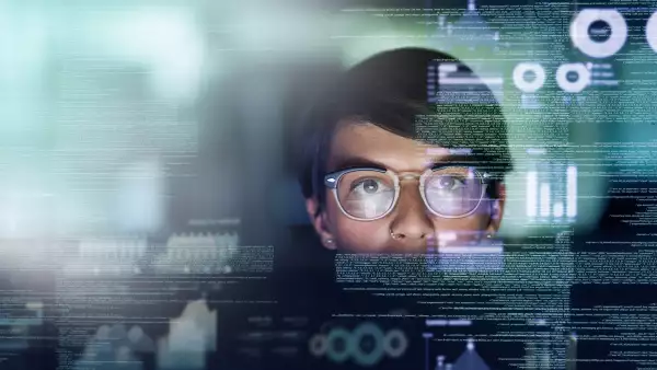 Las que más y menos protegen tus datos