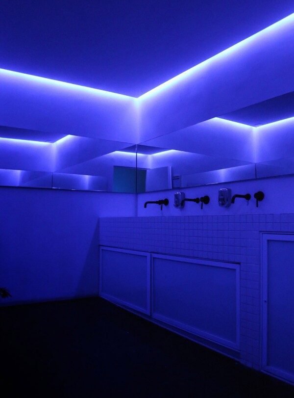 Bar_Oriente_09