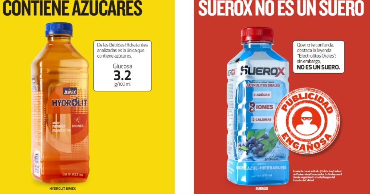 Reseñas Que Electrolito Es Mejor viral Reseñas Que Electrolito Es Mejor viral