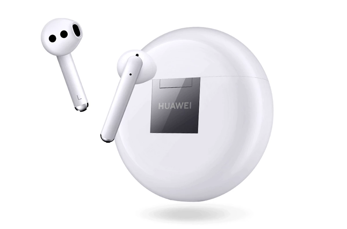 Huawei freebuds3.jpg