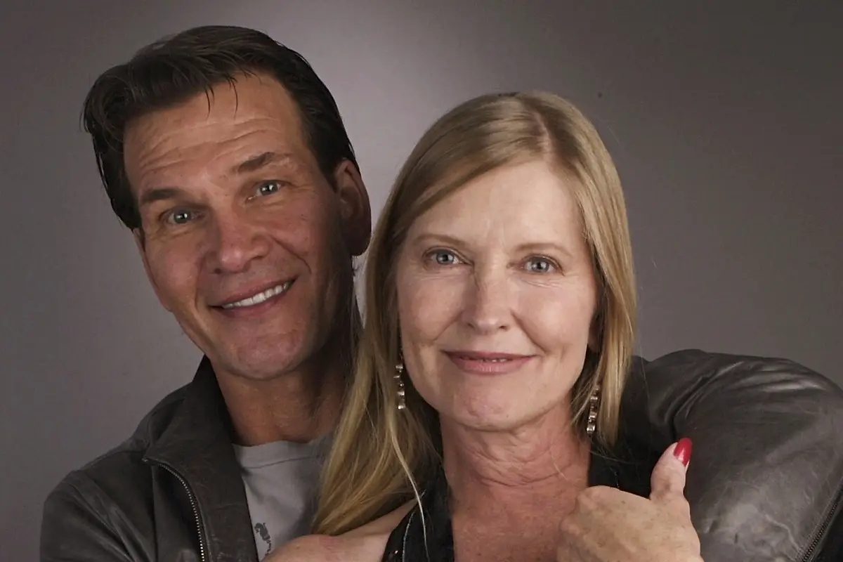 patrick-swayze.jpg