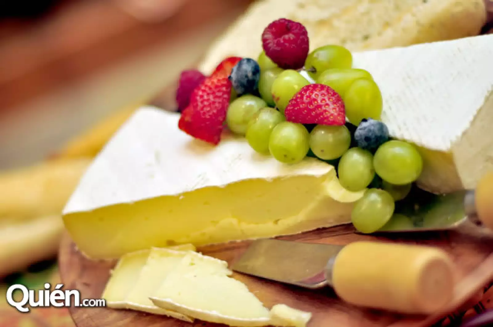 Presentación de la temporada otoño-invierno de Rapsodia