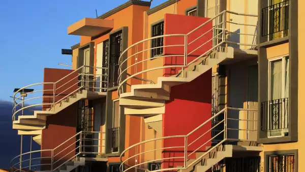 Homex va por mejoras en su desempeño operativo y anuncia nuevos integrantes en su mesa directiva.