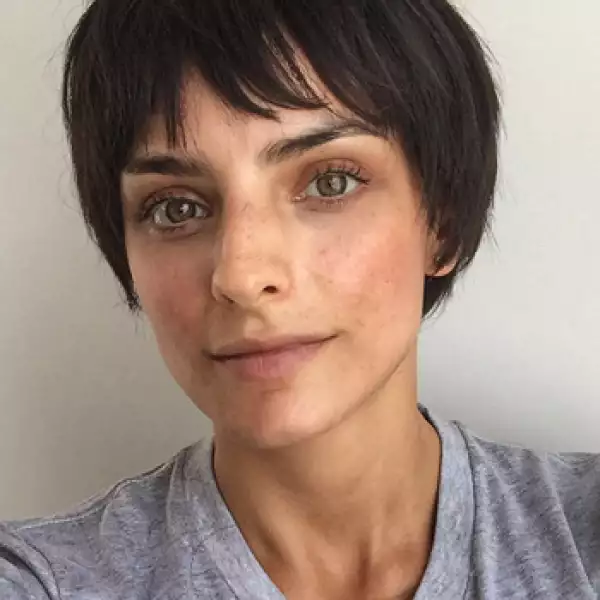 Aislinn Derbez