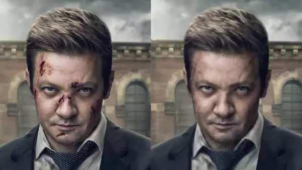 Jeremy.Renner