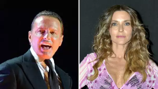 luis-miguel-issabela.jpg