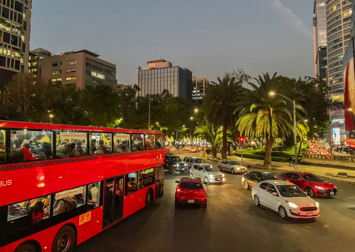 hoy-no-circula-25-de-marzo-2025