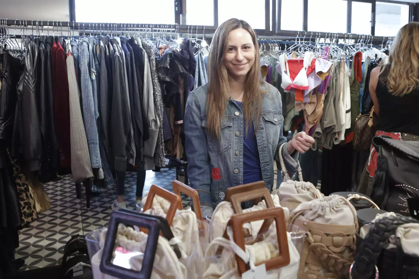 QUIPROYECTOLATINO 020419RB 102.JPG