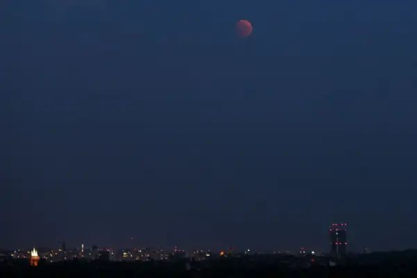 luna de sangre de hoy cdmx (1).png